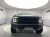Ford F-150 2026