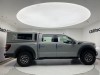 Ford F-150 2026