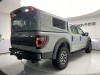 Ford F-150 2026