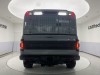 Ford F-150 2026