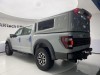 Ford F-150 2026