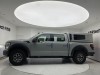 Ford F-150 2026
