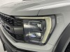 Ford F-150 2026