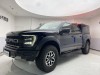 Ford F-150 2026