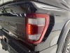 Ford F-150 2026