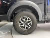 Ford F-150 2026