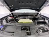 Ford F-150 2026