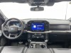 Ford F-150 2026
