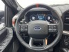 Ford F-150 2026