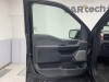 Ford F-150 2026