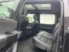 Ford F-150 2026