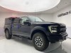 Ford F-150 2026