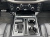 Ford F-150 2026