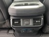 Ford F-150 2026