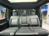 Ford F-150 2026