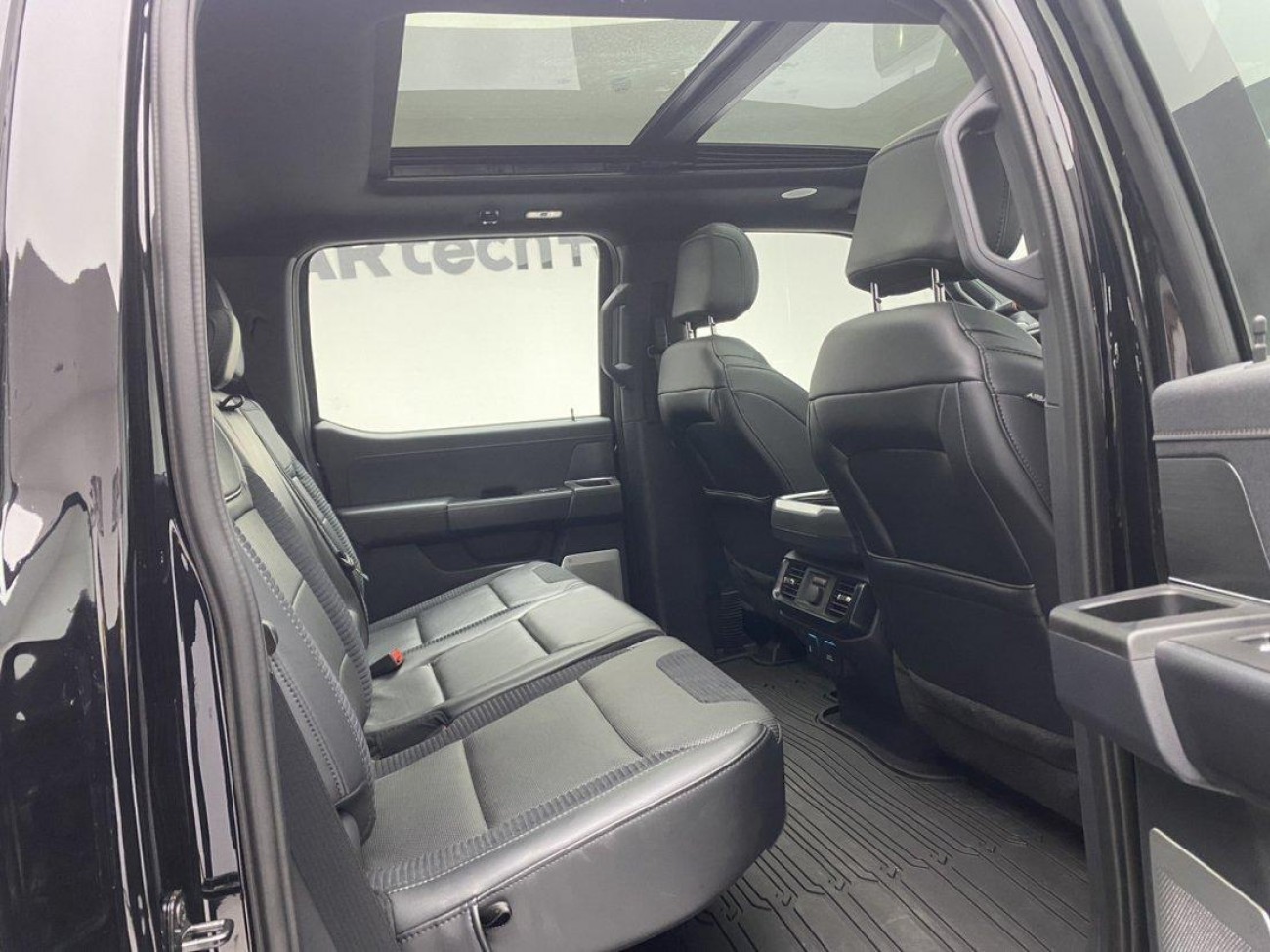Ford F-150 2026