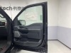 Ford F-150 2026