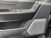 Ford F-150 2026
