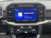 Ford F-150 2026