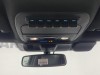 Ford F-150 2026