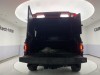Ford F-150 2026