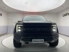 Ford F-150 2026