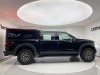Ford F-150 2026