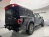 Ford F-150 2026