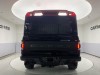 Ford F-150 2026