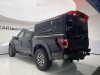 Ford F-150 2026