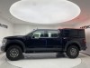 Ford F-150 2026