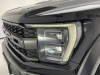 Ford F-150 2026