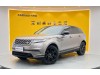 Land Rover Range Rover 2023