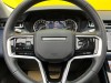 Land Rover Range Rover 2023