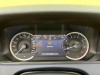 Land Rover Range Rover 2023