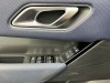 Land Rover Range Rover 2023