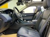 Land Rover Range Rover 2023