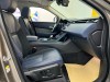 Land Rover Range Rover 2023