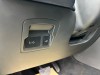 Land Rover Range Rover 2023
