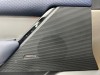 Land Rover Range Rover 2023