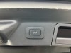 Land Rover Range Rover 2023
