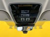 Land Rover Range Rover 2023