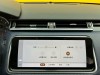Land Rover Range Rover 2023