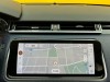 Land Rover Range Rover 2023