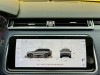 Land Rover Range Rover 2023