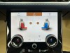 Land Rover Range Rover 2023