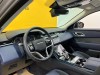 Land Rover Range Rover 2023
