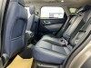 Land Rover Range Rover 2023
