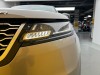 Land Rover Range Rover 2023