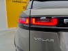 Land Rover Range Rover 2023